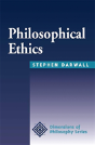Philosophical Ethics - Preview