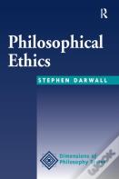 Philosophical Ethics