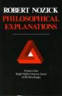 Philosophical Explanations - Preview