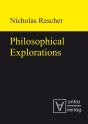Philosophical Explorations - Preview