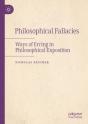 Philosophical Fallacies - Preview