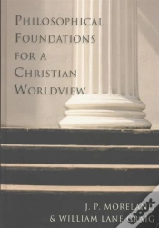 Capa do artigo Philosophical Foundations For A Chr