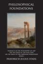 Philosophical Foundations - Preview