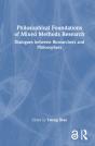 Philosophical Foundations Of Mixed Methods Research - Preview