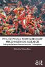 Philosophical Foundations Of Mixed Methods Research - Preview