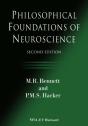 Philosophical Foundations Of Neuroscience - Preview