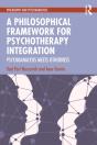 Philosophical Framework For Psychotherapy Integration - Preview