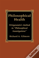 Philosophical Health