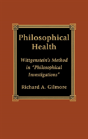 Philosophical Health - Preview