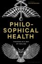 Philosophical Health - Preview