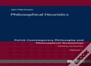 Philosophical Heuristics