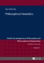Philosophical Heuristics - Preview