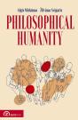 Philosophical Humanity - Preview
