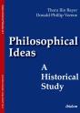 Philosophical Ideas - Preview