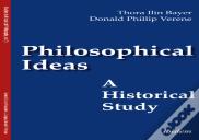 Philosophical Ideas
