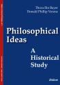 Philosophical Ideas - Preview