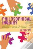 Philosophical Inquiry