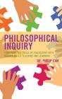 Philosophical Inquiry - Preview