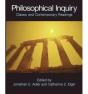 Philosophical Inquiry - Preview