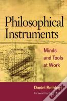 Philosophical Instruments