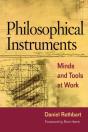 Philosophical Instruments - Preview