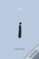 Philosophical Intimations