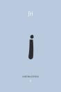 Philosophical Intimations - Preview