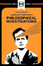Philosophical Investigations - Preview