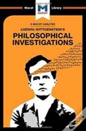 Philosophical Investigations