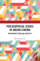 Philosophical Issues In Indian Cinema