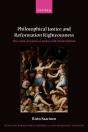 Philosophical Justice And Reformation Righteousness - Preview