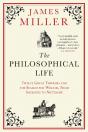Philosophical Life - Preview