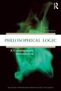 Philosophical Logic - Preview
