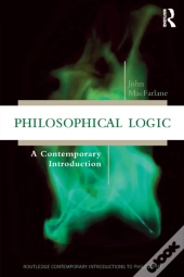 Philosophical Logic