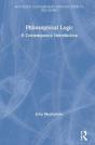 Philosophical Logic - Preview