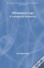 Philosophical Logic