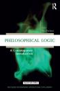Philosophical Logic - Preview