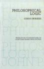 Philosophical Logic - Preview