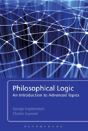 Philosophical Logic - Preview