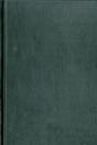 Philosophical Logic - Preview