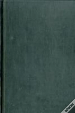 Capa do artigo Philosophical Logic