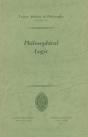 Philosophical Logic - Preview