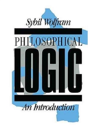 Philosophical Logic - Preview