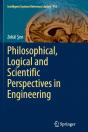 Philosophical, Logical And Scientific Perspectives In Engineering - Preview