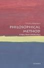 Philosophical Method - Preview