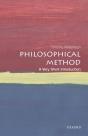 Philosophical Method - Preview