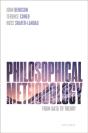 Philosophical Methodology - Preview