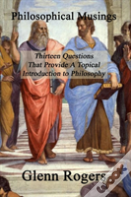 Philosophical Musings