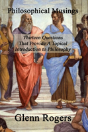 Philosophical Musings - Preview