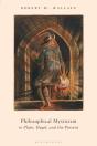 Philosophical Mysticism In Plato H - Preview